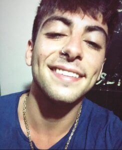 Bekoinn8 Public Foto