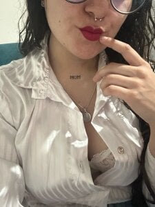 Pinkvixen69 Me💋 Pic