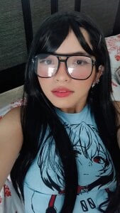 Sweet-Naomi Public 사진 2