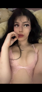 saphlove Public зображення 4