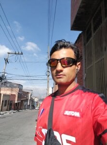 noah77_ Public Pic 5