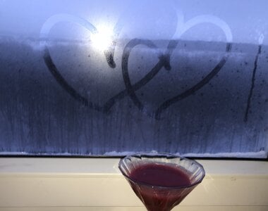 Melina_Hot09のValentine for you. Happy Valentine's Dayの 7枚の写真