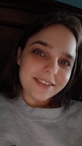 YourGirl247365: Casual ( 3 фото)