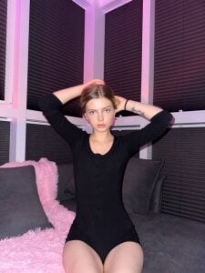 Tenderness in details de Ellya_me  Imagens