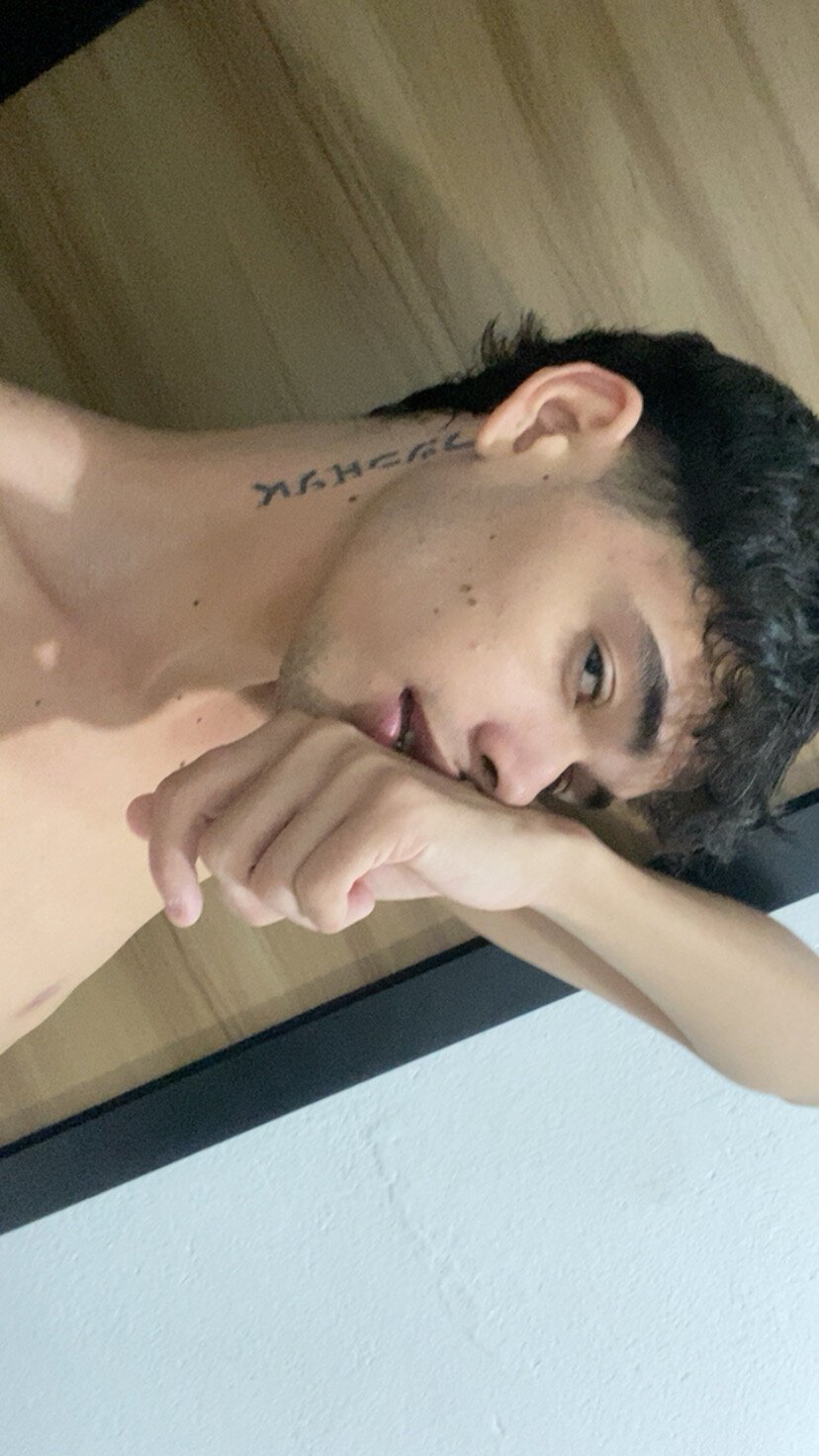 Dark_Desiree18 熱門圖片 4146