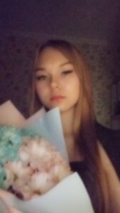 DedeGebo Public Pic 2