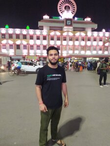 Public de Sharmaji2222  4 Imagens