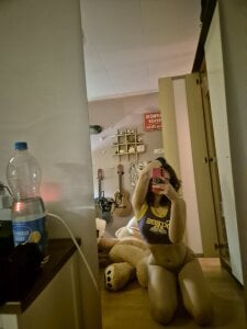 sweetsophie69 Public 사진 5