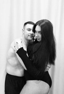 Jacob_ice_'s XXX Nude Photo 4