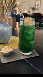 Zdjęcia JessicaJewells 😊😊😊:  3