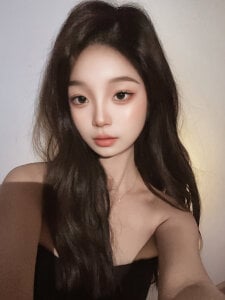 S5-55S 菲菲 Immagine  5