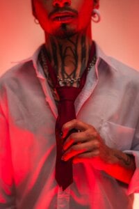 Zdjęcia JuanCamiilo_66 R E D:  2