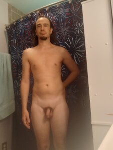 ArmpitshaverPublic图片 3