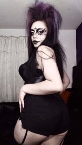 Belladonna_trix Public Pic 3