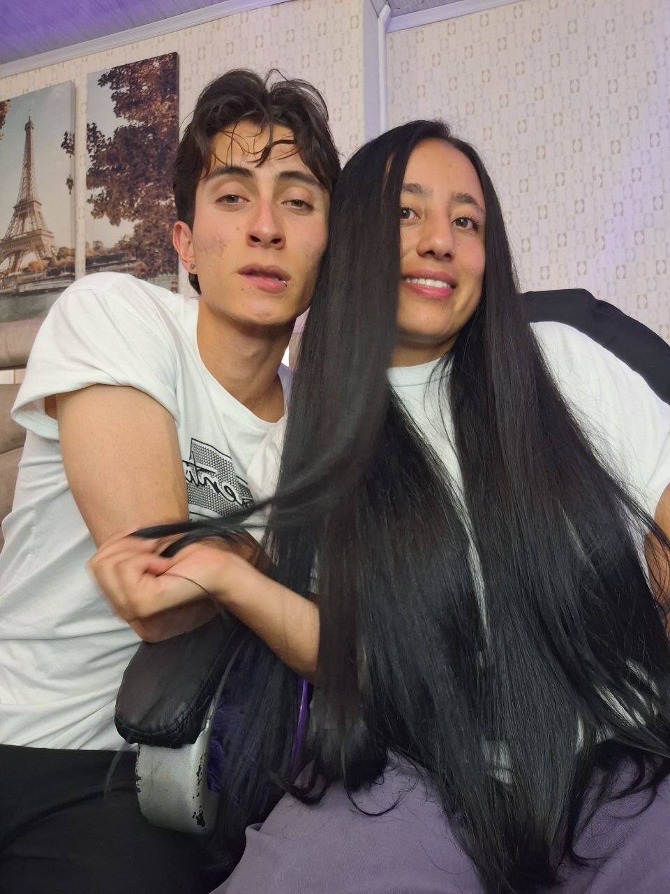 Трендове зображення  6082 sammy_and_ithan