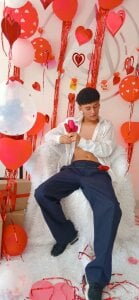 David_Banks_ Public Billede 5