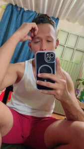 anyelopachecodiaz Anyelo зображення 5