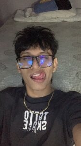 Niklausxxx 😈😈 Billede