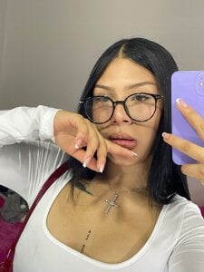 AlahyaGarciaのPublicの 2枚の写真