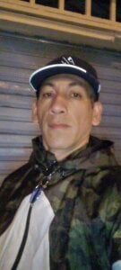 Profe_real Public Pic 8