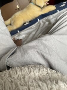 thanaki2 Big รูป 