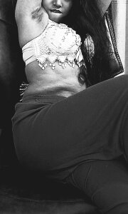 Lust_Beauty kullanıcısının Public albümü -  3 fotoğraf