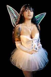 freyja_sweet_ 🧚‍♀️ Pic 4