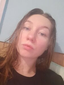 EmilyLang Public Pic 3