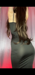 Merlin-2004 Public Pic 3