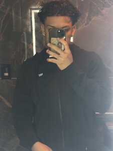 LiLDBryan Public Bilde