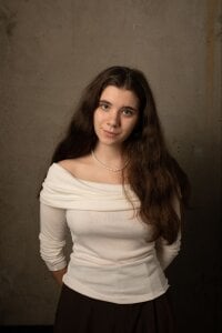 JacquelynGraigPublic图片 2