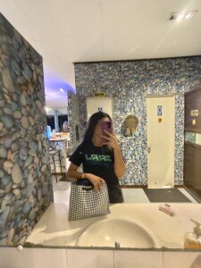 Ts_Cckkia 💟 Pic 4