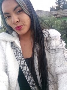 _cristal45 Public Poză 6