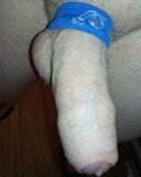 moppi13x5 Public Pic 6