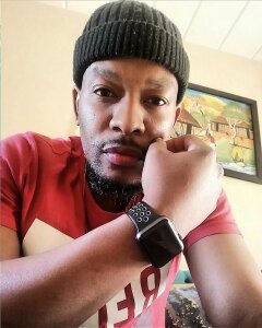 ndum_za Public Immagine 