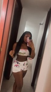 Dominicvincell hott Foto 3