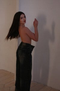 rokroxy Public Foto 4