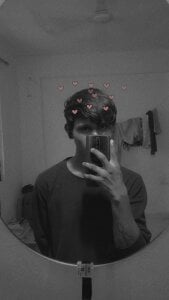 Zinexraj kullanıcısının Public albümü -  5 fotoğraf