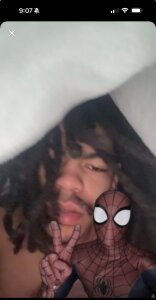 kendaman kullanıcısının Public albümü -  3 fotoğraf