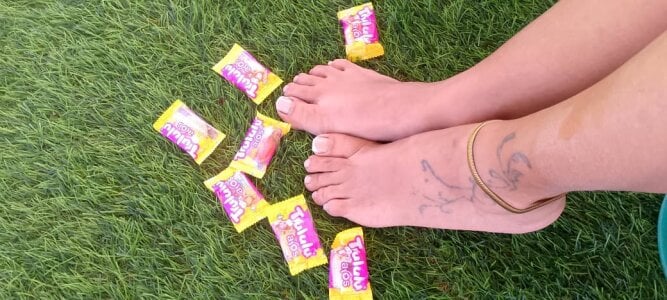 DivaReal42 Public Foto 7