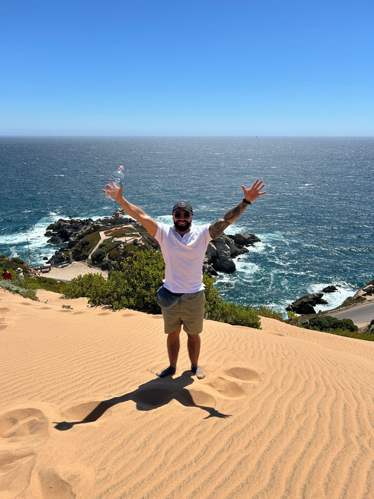 Zack_Froone Populært foto 2203