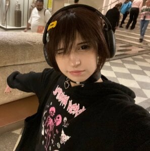 Public od m_Suika_m  4 snímek