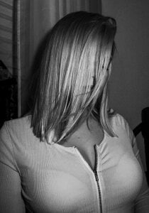 Ssweet_annie
