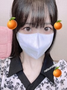 Natsumiiikan's Sex Photo Gallery with Nude Pics | Stripchat