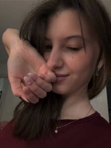 LouiseChavez kullanıcısının make me smile albümü -  2 fotoğraf