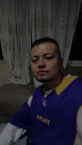 Juan_Hernadez27 Me зображення 2