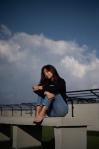 velvet_mystic lady hot Pic 8