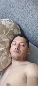 Jessu23 Public зображення 5