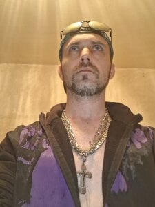 SwatRocShy Public Hình 9