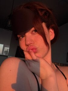 StacyWatts Good morning Foto 2